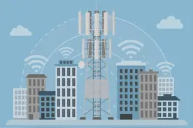 当万物皆可直播，如何保护“被入镜”路人的隐私？图片