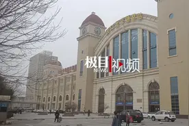 注意！武汉汉口北客运中心将于3月15日停运，班线将分流至青年路客运站图片