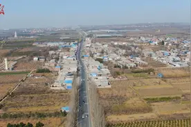 “你们需要的，是我们能做的”图片