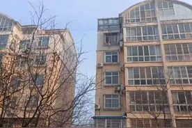 一卷凉席、一根麻绳，保住了三岁女童的生命图片