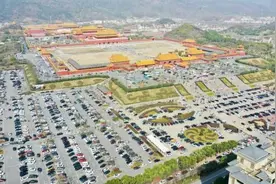 预计4月中旬全线贯通！义乌这里仅需40分站直达图片