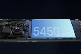 荣耀Magic5系列评测：用技术大爆发带来用户体验革新图片