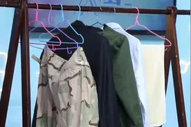 这类衣服别再穿了，危害比你想象的更大！这些常见用品，没用还费钱，可能你家就有图片