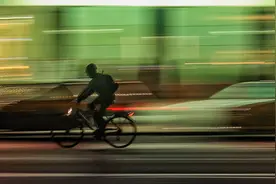 饿了么比想象中更狠图片