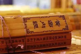 惊蛰时节，散步缓行也养生图片