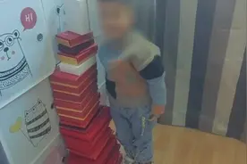 警嫂每通电话只敢响铃5秒，竟是为缉毒警丈夫的安全图片