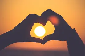 爆火于情侣间的软件——心动日常APP分析图片