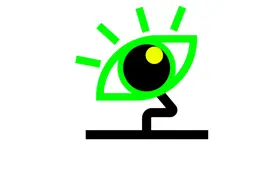 穿瑜伽裤上街还不够，现在女生怎么都学赵露思们穿泳衣出门？图片