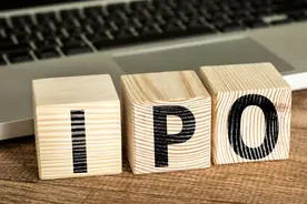 场地电动车龙头企业 绿通科技A股上市图片