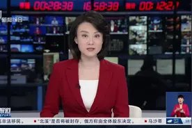 三年期大额存单为何“一单难求”？图片