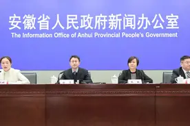 1份信用报告=40个领域无违法违规证明图片