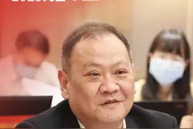 弘扬苏区精神 走好新时代革命老区振兴发展路图片