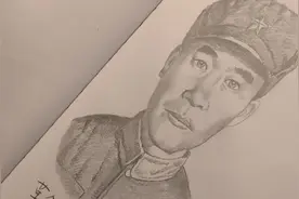 时隔74年让烈士“回家” 烈士儿子：七十多年了 咱父子俩终于“见面”了图片