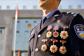她给丈夫的电话，只敢响铃5秒图片