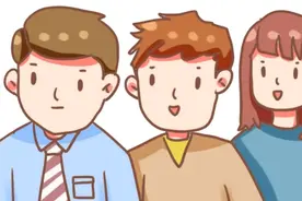 四小问带你了解文化事业建设费图片