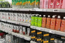 甜味剂顶流“赤藓糖醇”遭质疑，三元生物股价创新低图片