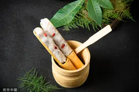 海底捞供应商鲜美来冲刺IPO，依赖鱼虾大单品有这两大风险图片