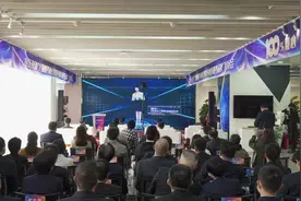 与你有关，山东移动郑重发布八项服务承诺，开展六项专属活动图片