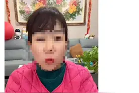 被养母带大，扇了婆婆一耳光，带儿子净身出户...这些“烂梗”，别再看了！图片