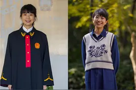 “三八”国际妇女节 点赞“最美”的她们图片