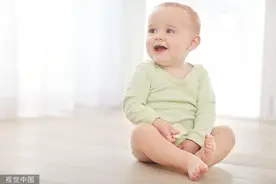 【记者调查】鼓励生育，这四国推出了不少对策图片