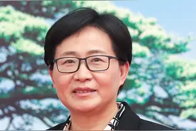 中国市长访谈录｜对话安徽亳州市长：“药都”坐标如何赋能一座城图片