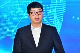 A股90后董事长扩容，有14位是美女总裁，故事励志还催泪图片