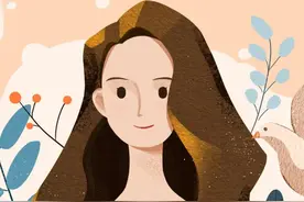 致闪闪发光的你：愿我们成为有朝气、有才气、有香气的女教师……图片