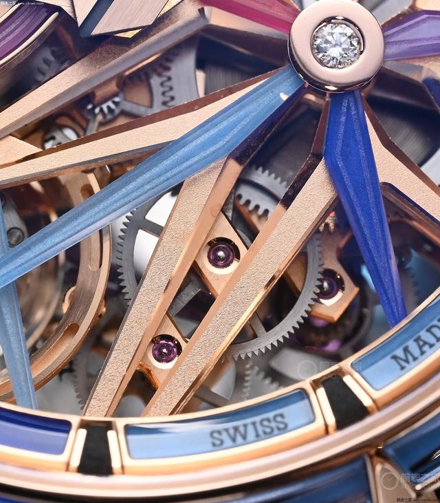 �޽ܶű�=�ٴ�����+Richard Mille��