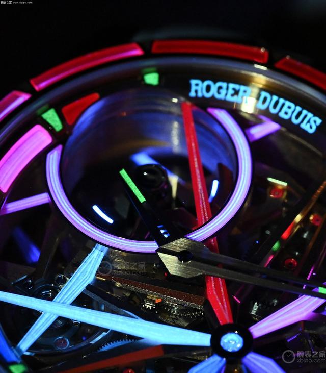 �޽ܶű�=�ٴ�����+Richard Mille��