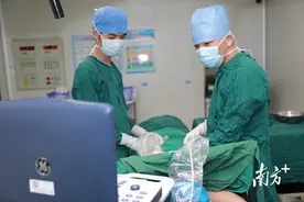 胀痛、增生、癌变……来看乳腺健康科普图片