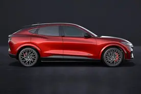 清库存这件事，有人比东风系更狠图片