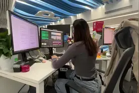 关掉这些APP的个性化推荐，需要哪几步？图片