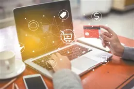 带货达人不得虚构商品比价 抖音电商修订价格宣传规则图片