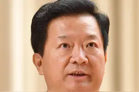 中国市长访谈录｜对话烟台市长：制造业是烟台实现GDP过万亿“主引擎”图片