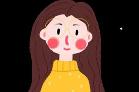 试用期工资随便定？不用签合同？职场新人必看！图片