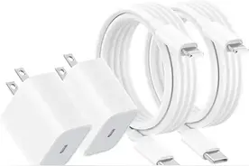 如何在一年以上保持iPhone电池健康度100%图片