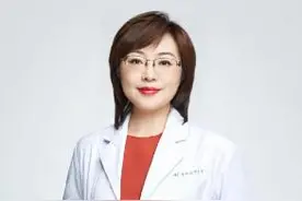 肺癌进入精准诊疗时代，罕见靶点创新药被纳入医保目录图片