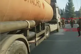 只有外挂，才能拯救外挂泛滥的《逃离塔科夫》？图片