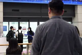 中国往来日本韩国泰国航线密集增班，部分航班票价环比降五成图片