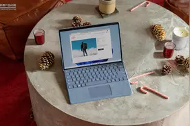 产业数字化重塑供应链金融生态圈图片