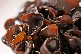 春天来了，这几种果蔬越“鲜”越伤人图片