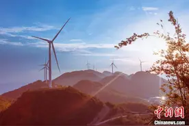 重庆奉节：文旅搭台 探索县域经济发展新路径图片