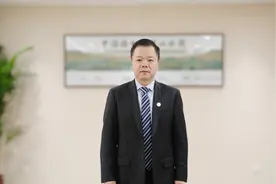 卢铁忠委员：从核电到核能，一字之差背后的核能综合利用新前景图片