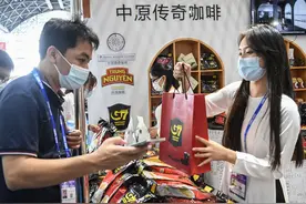 越南如愿被列入中国出境团队游目的地，越官员：是一大喜讯图片
