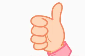 可免费坐高铁？12306积分兑换车票教程来啦图片