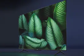 书房卧室专享 创维电视40H5D图片