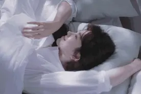 澎湃好物·夏季日用系列图片