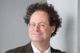 一周艺术人物｜惠特尼等美国博物馆当家人迎来“世代交替”图片