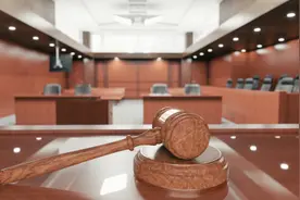 房子租给二房东后因“窃电”被处高额罚金，房主需要背锅吗？图片